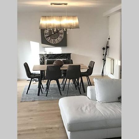 Annonay Centre, Grand Appartement Cosy, 3 Chambres Exterior foto